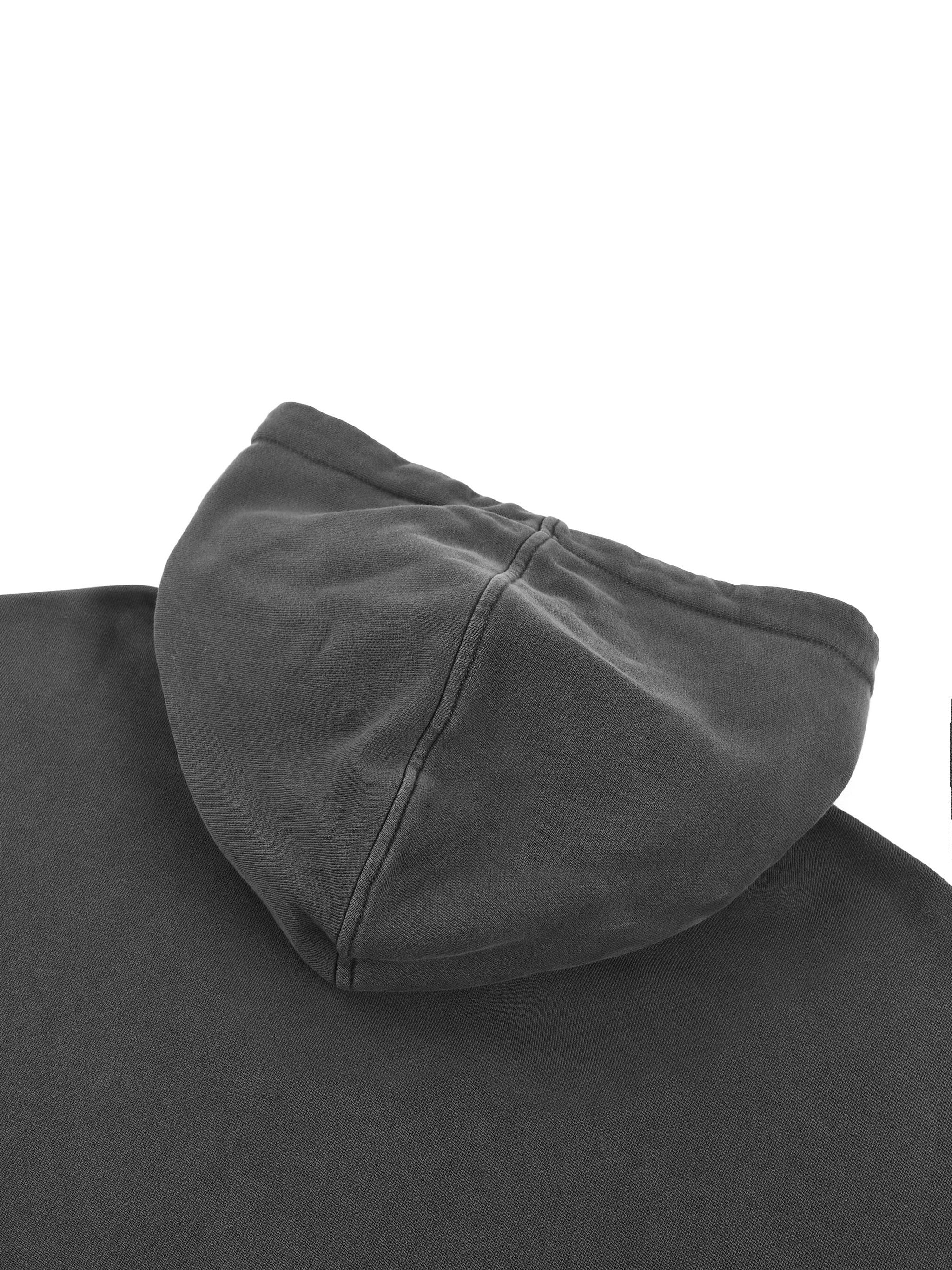 Layer