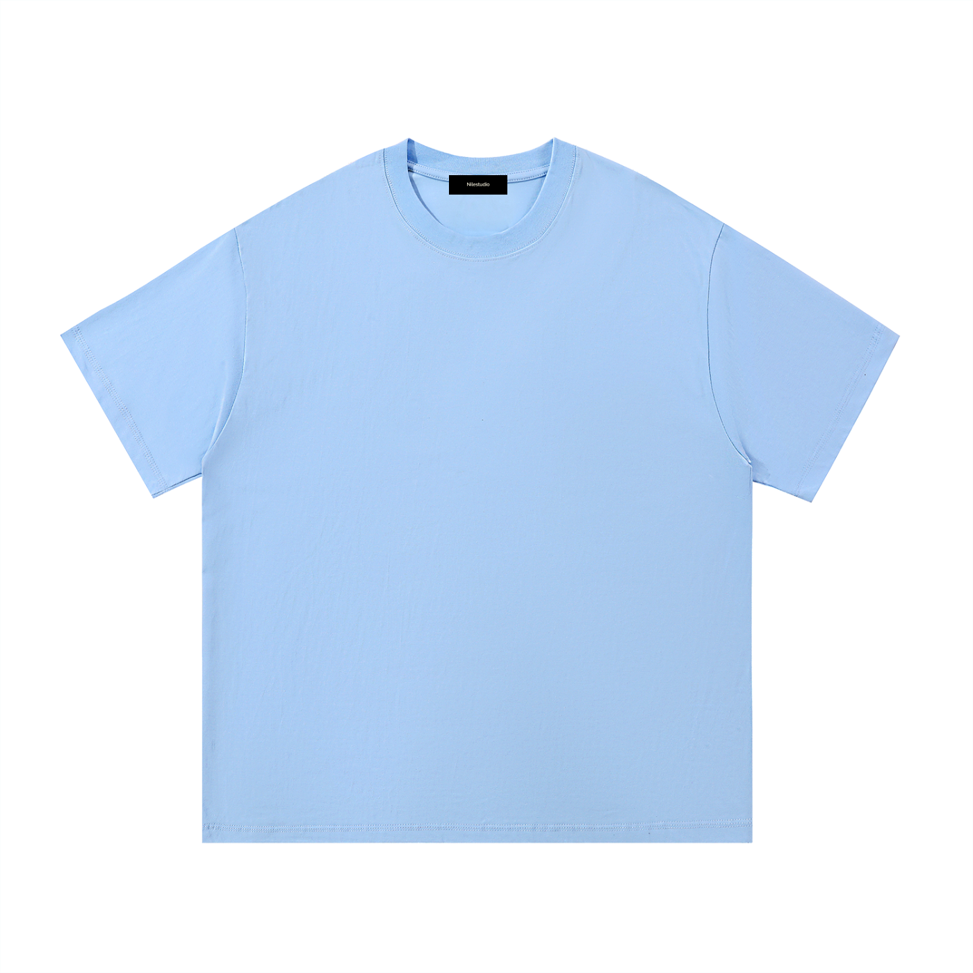 Draft No. II - Essential