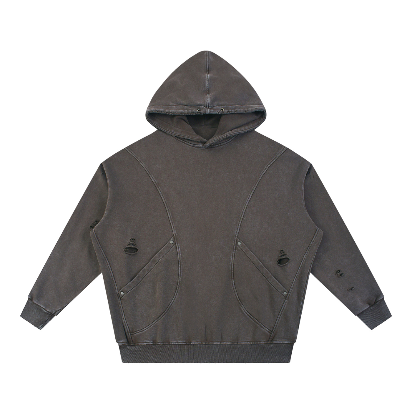 Layer No. I - 2049