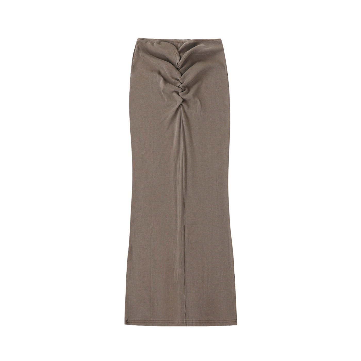 Foundation No. II - Maxi