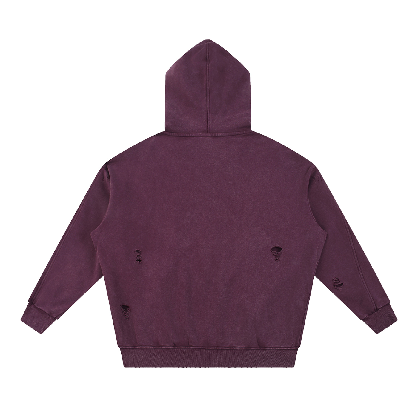 Layer No. I - 2049