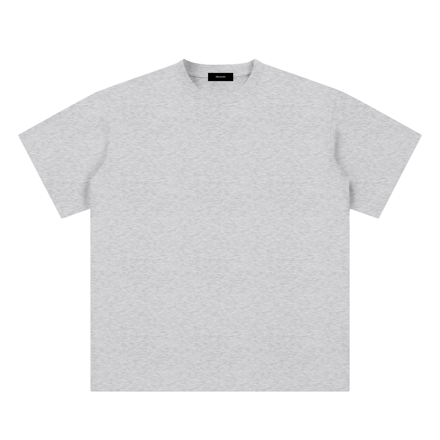 Draft No.I - Suede