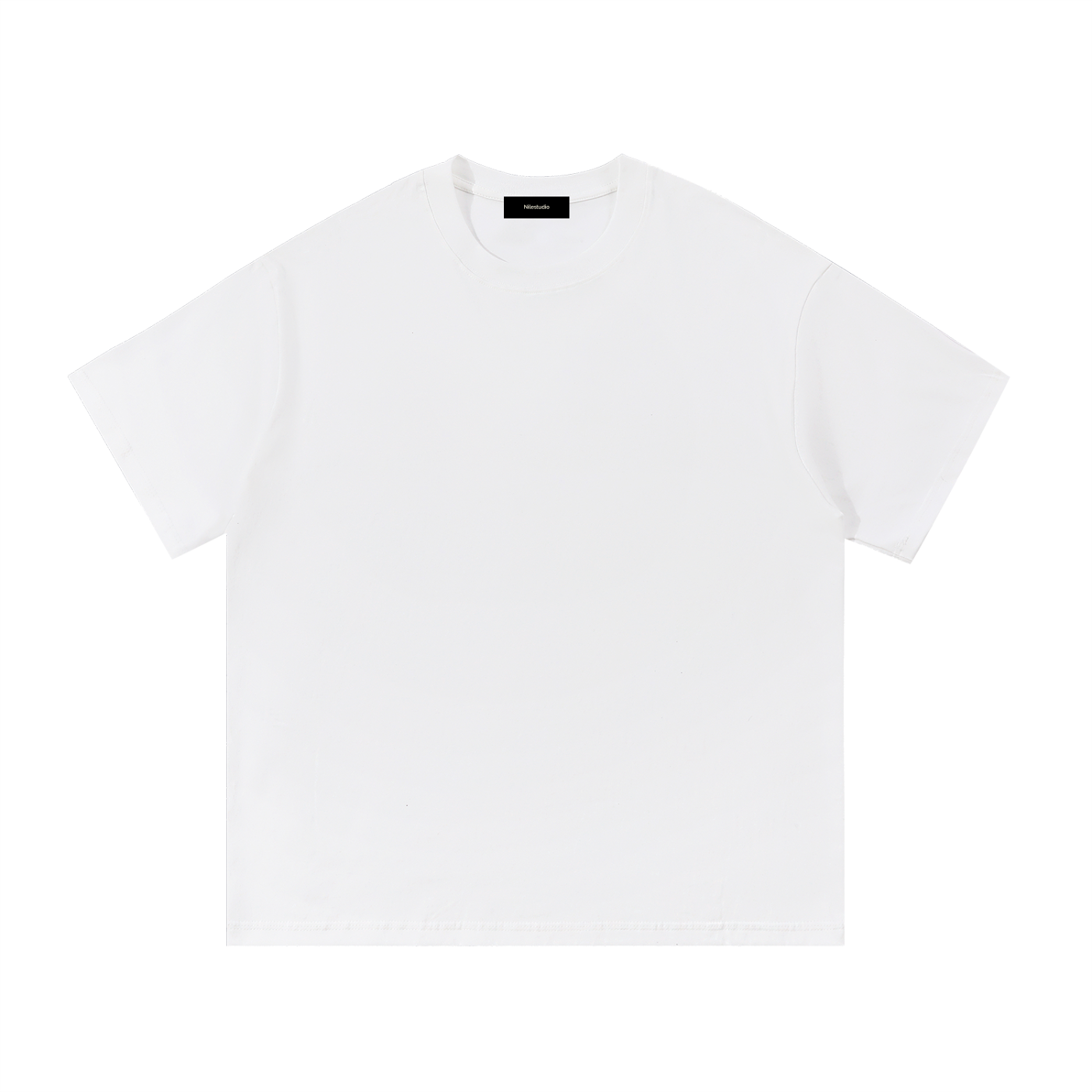 Draft No. II - Essential