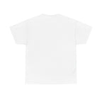 Draft No. I - Gift Camiseta
