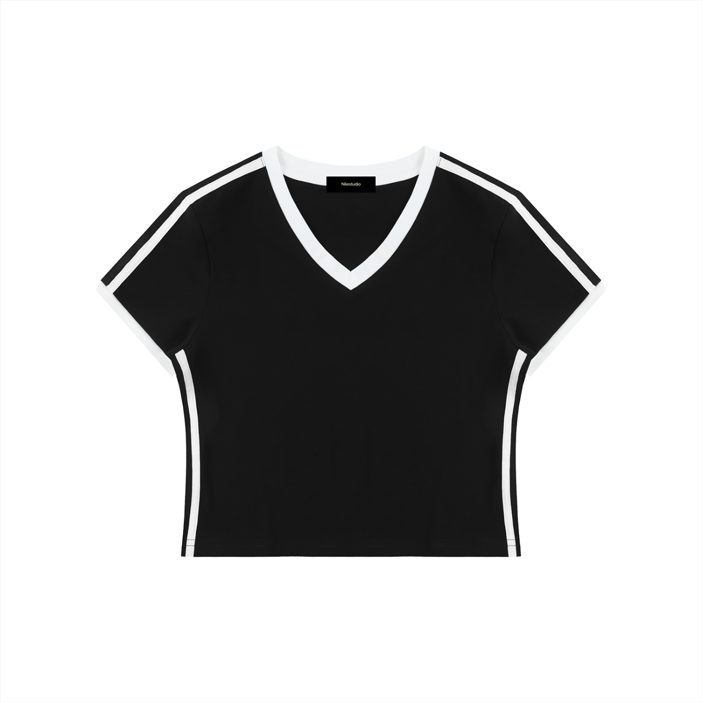 Draft No. II - Vela