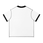 Draft No. II - Surf