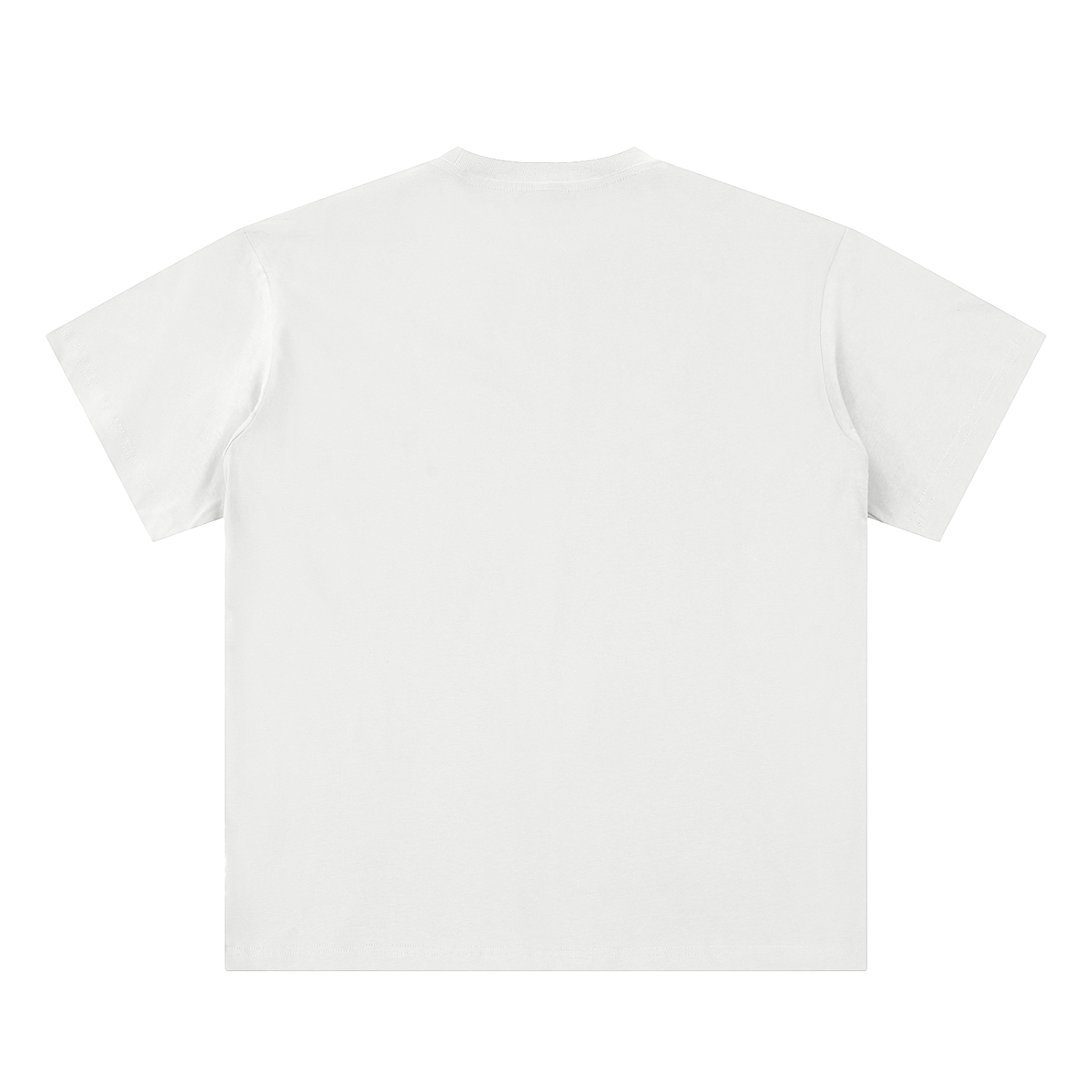 Draft No.I - Suede