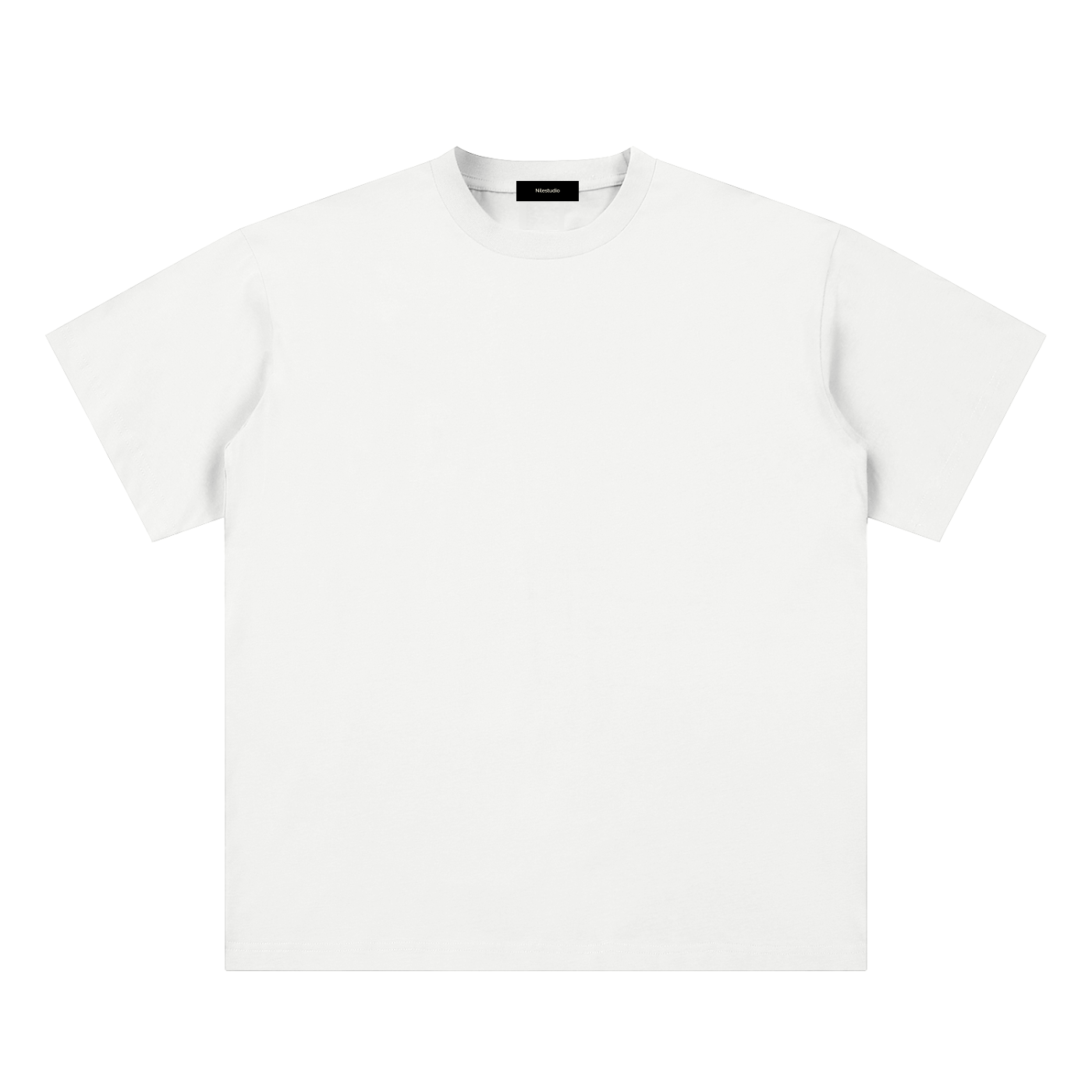 Draft No.I - Suede