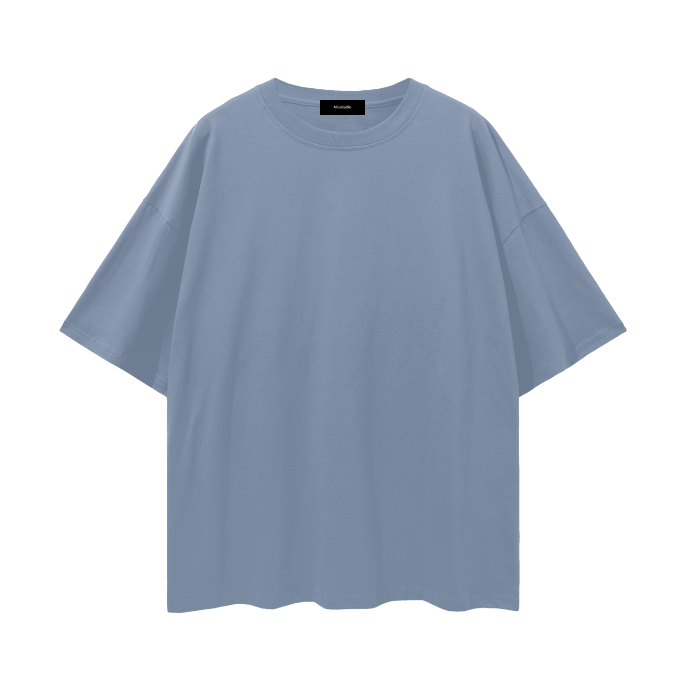 Draft No.I - Light Cotton