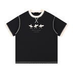 Draft No. II - Surf