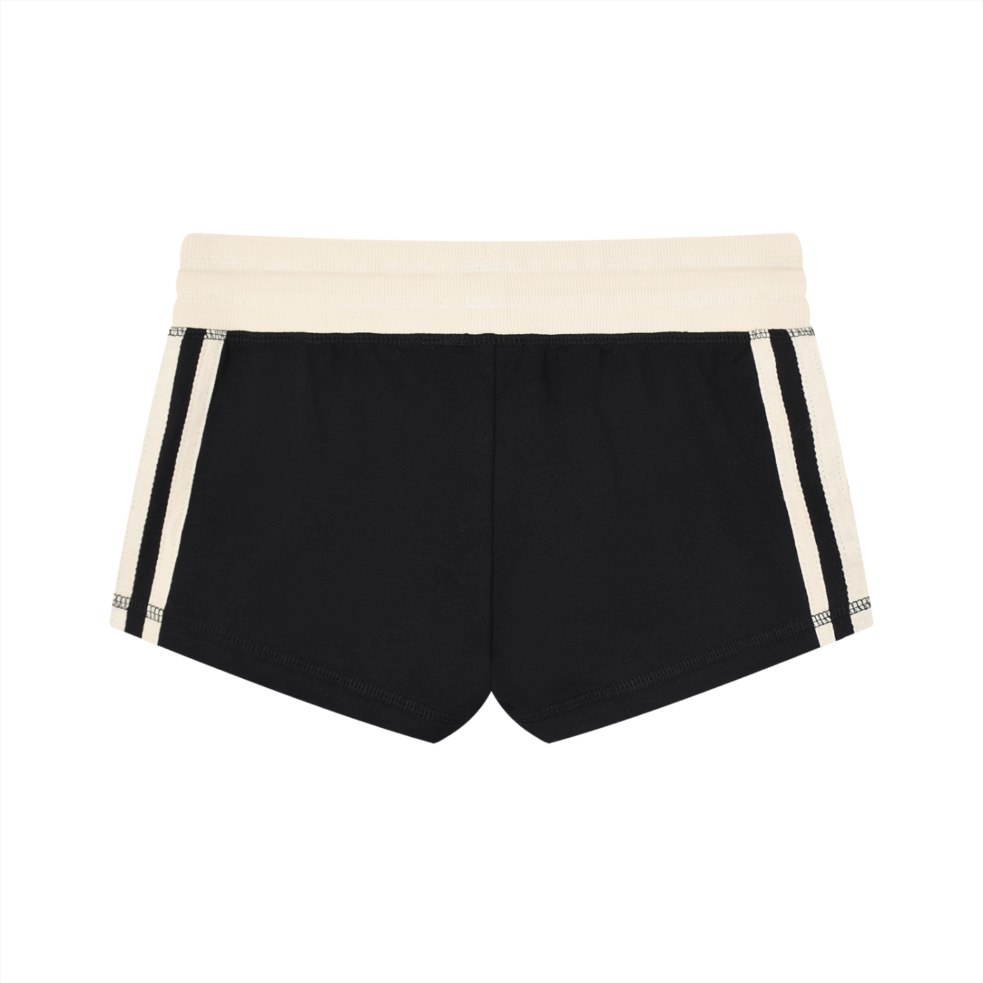 Foundation No. I - Riva