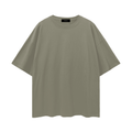 Draft No.I - Light Cotton