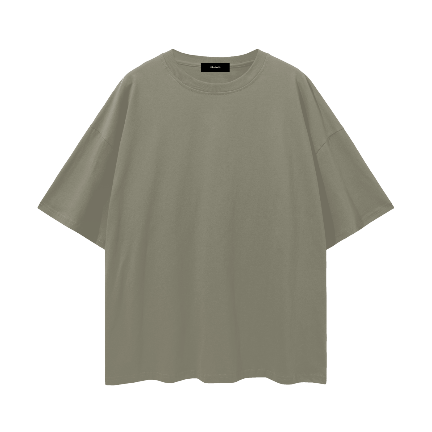 Draft No.I - Light Cotton