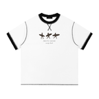 Draft No. II - Surf