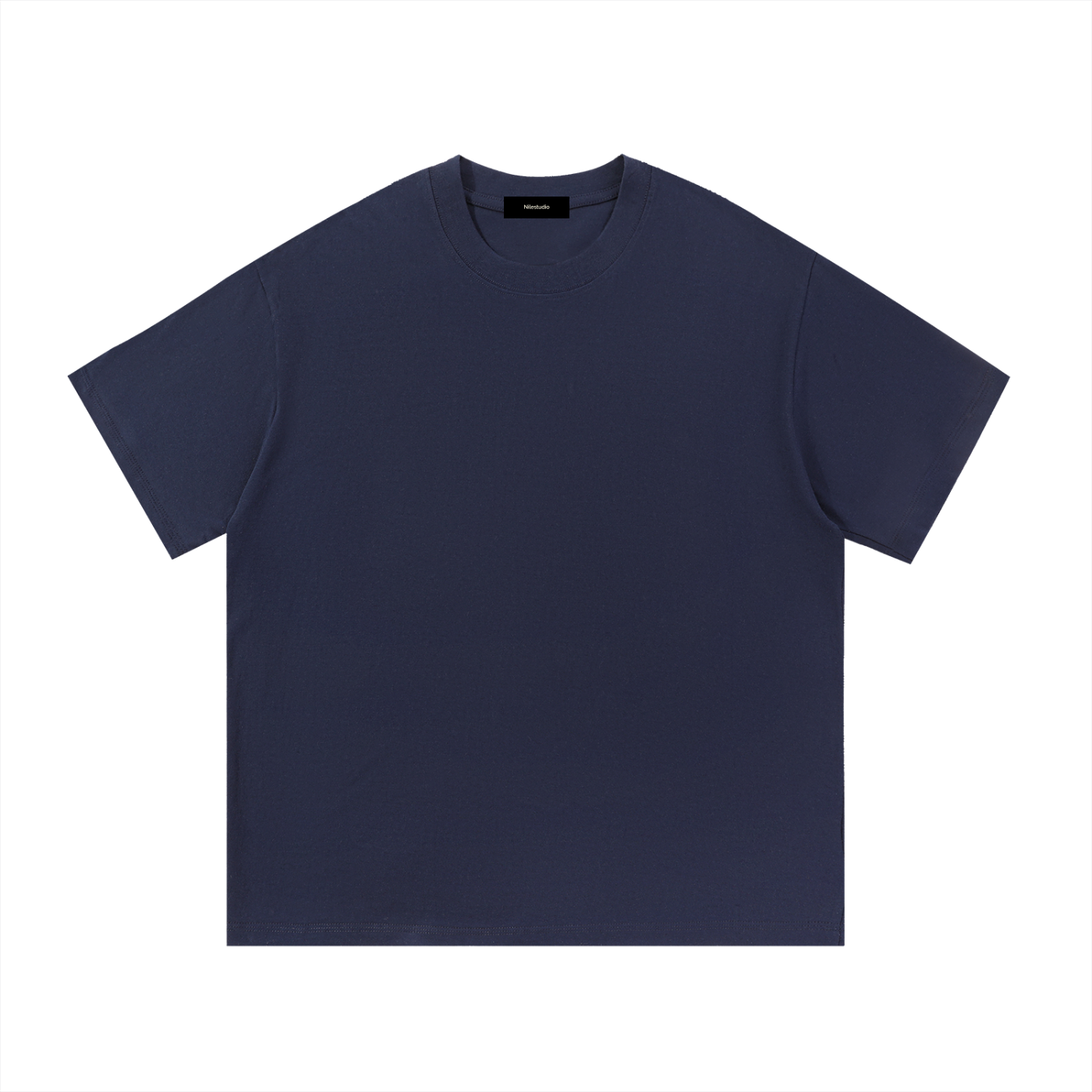Draft No. II - Essential