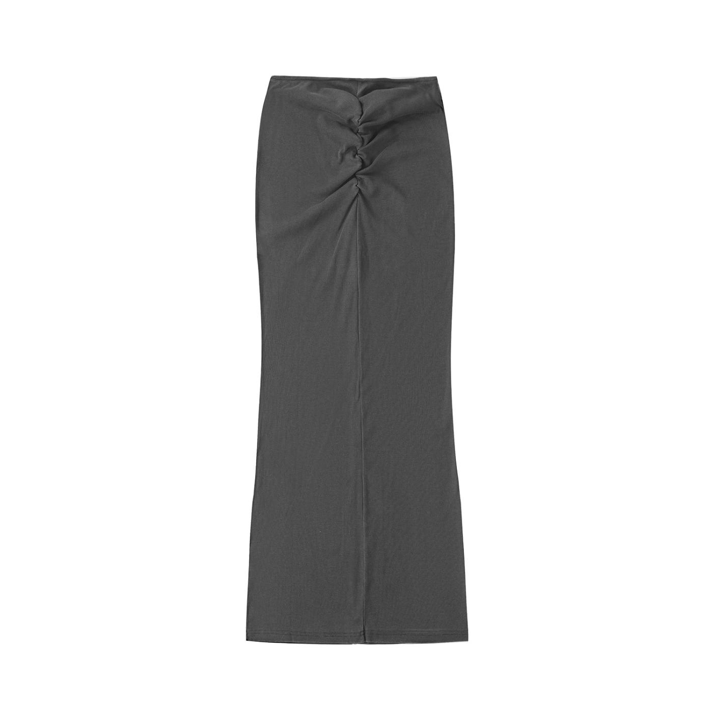 Foundation No. II - Maxi