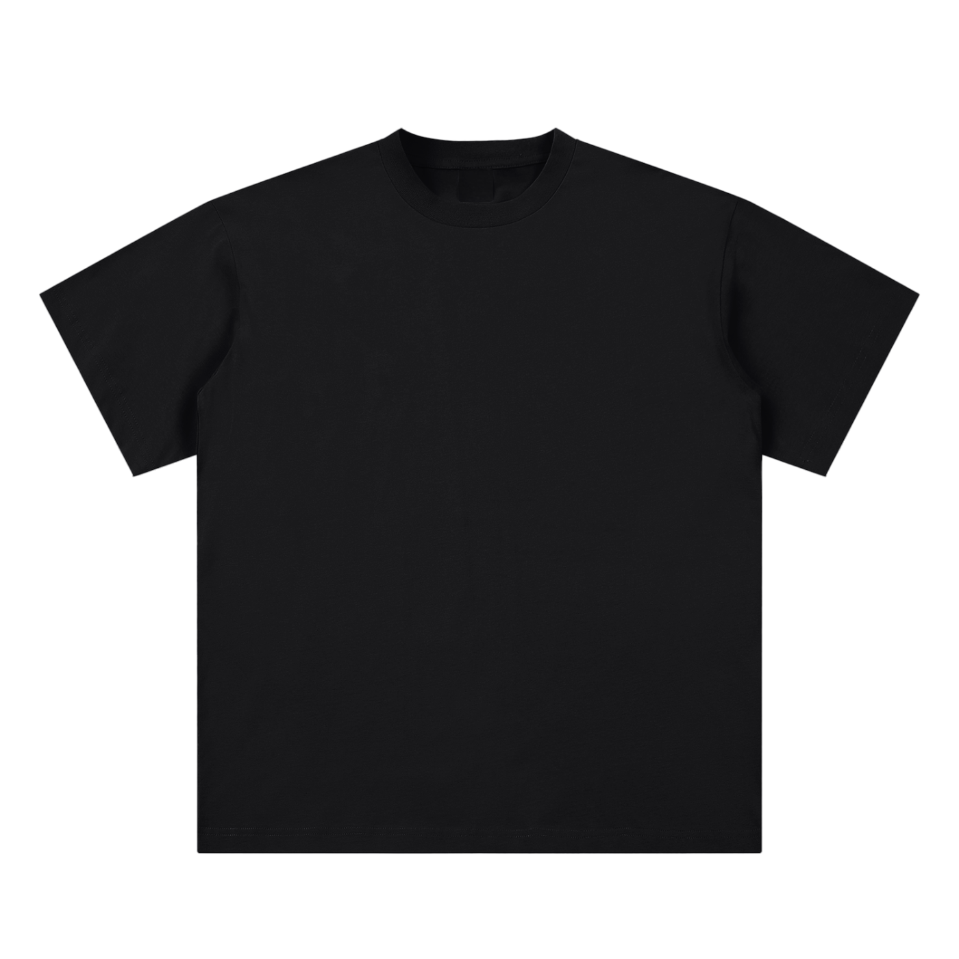 Draft No.I - Culture