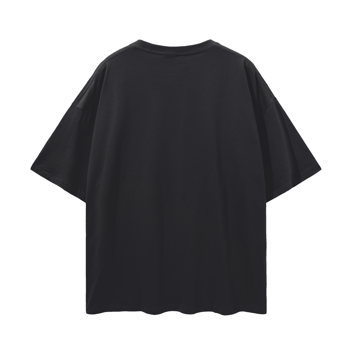 Draft No.I - Light Cotton
