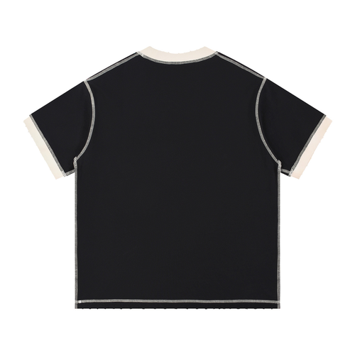 Draft No. II - Surf