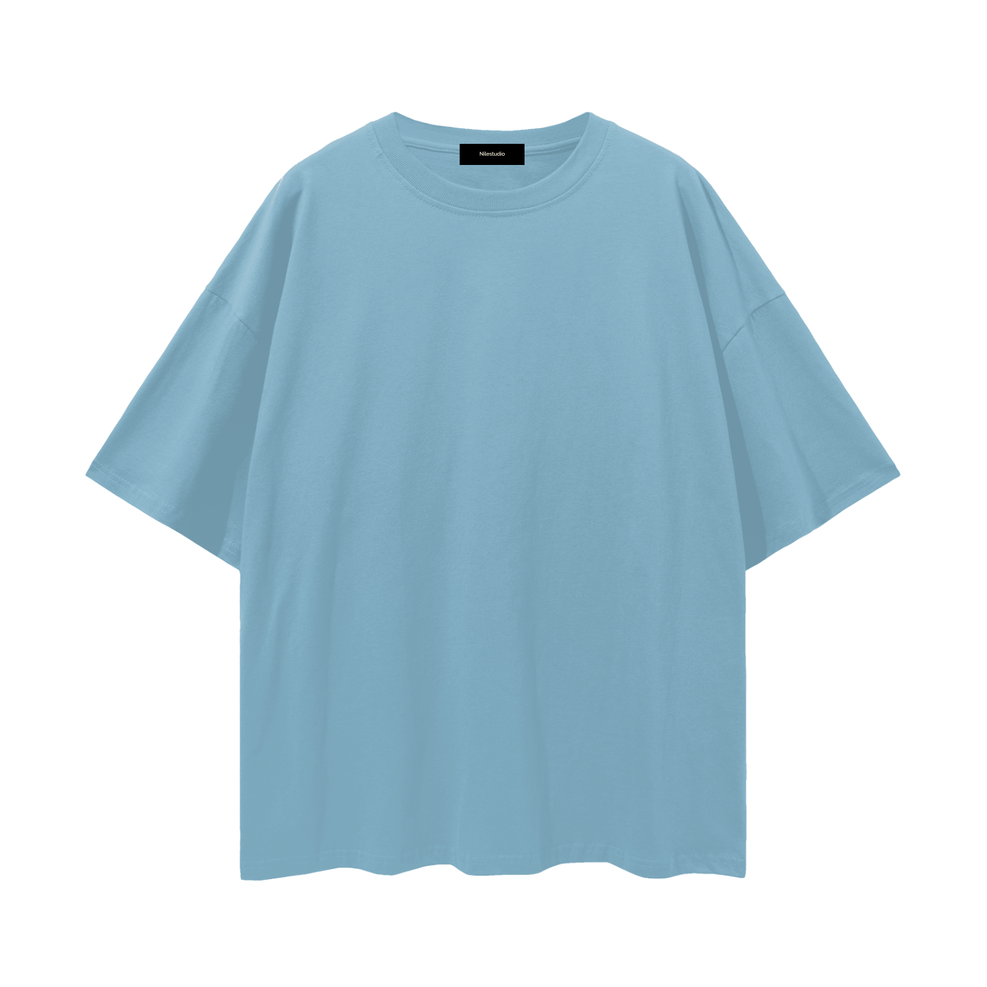 Draft No.I - Light Cotton