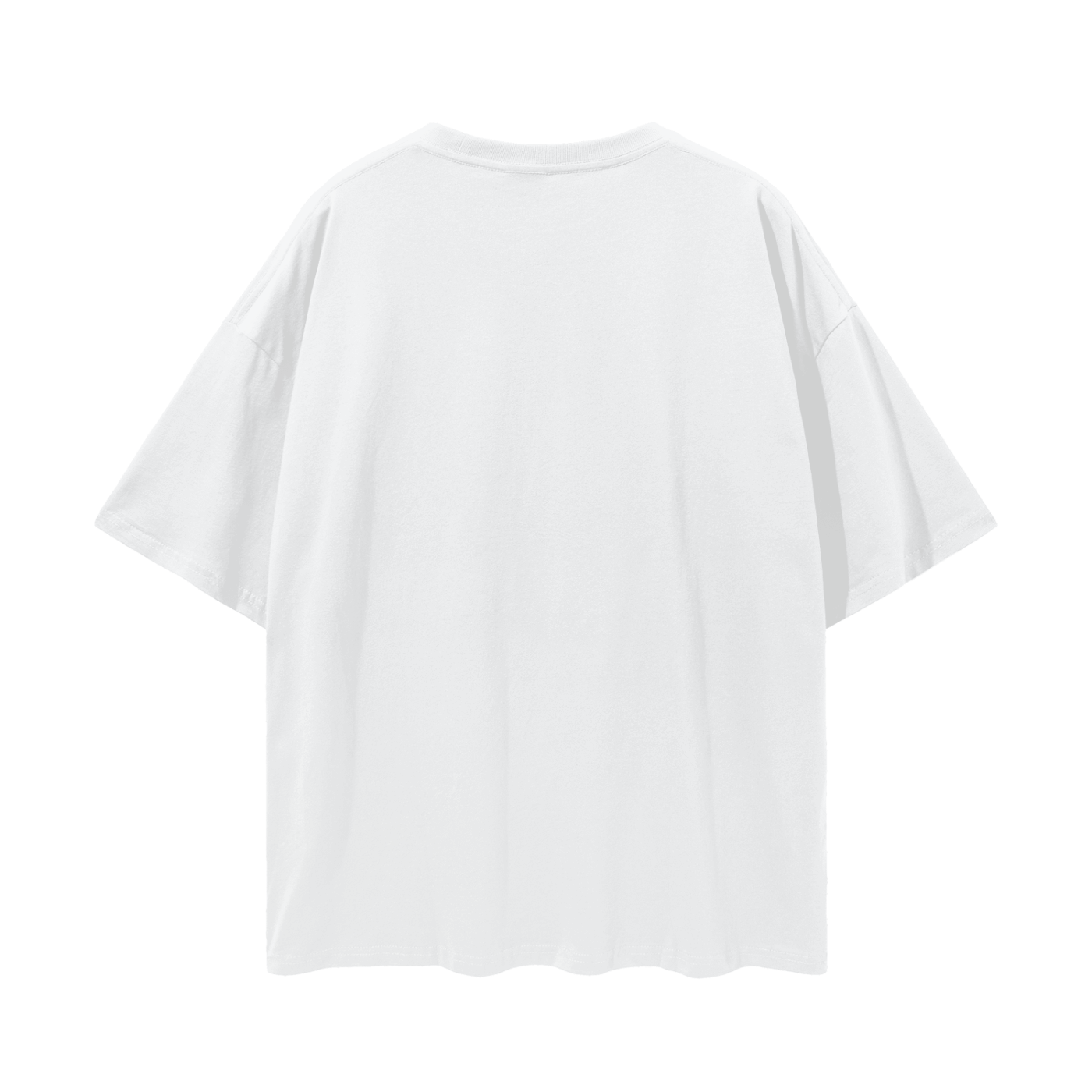 Draft No.I - Light Cotton