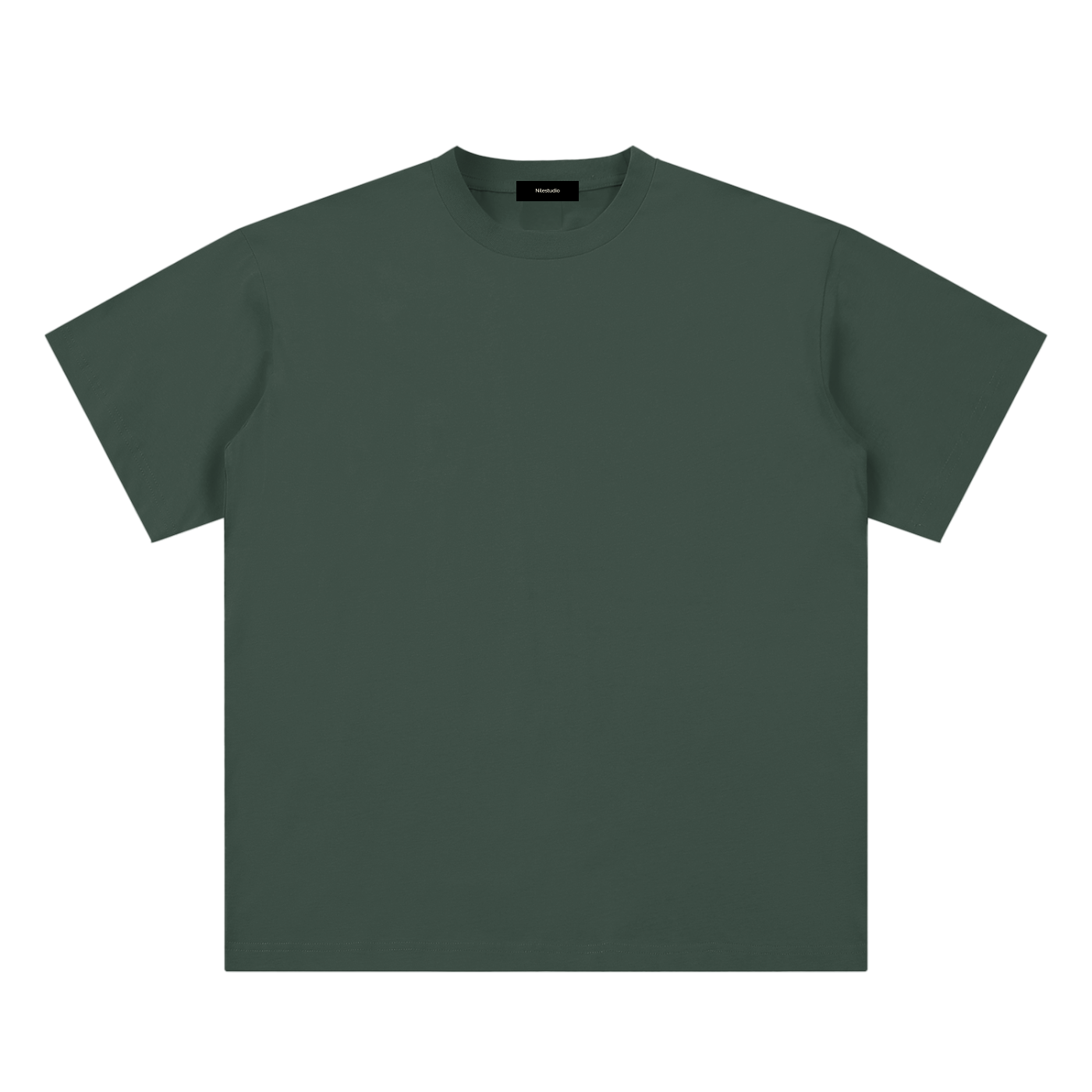 Draft No.I - Suede