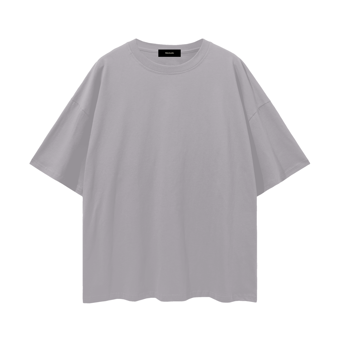 Draft No.I - Light Cotton