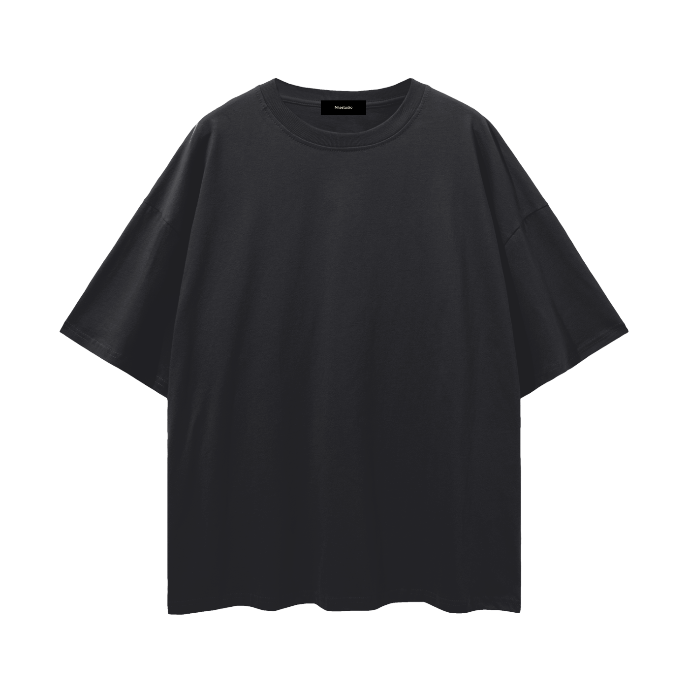 Draft No.I - Light Cotton