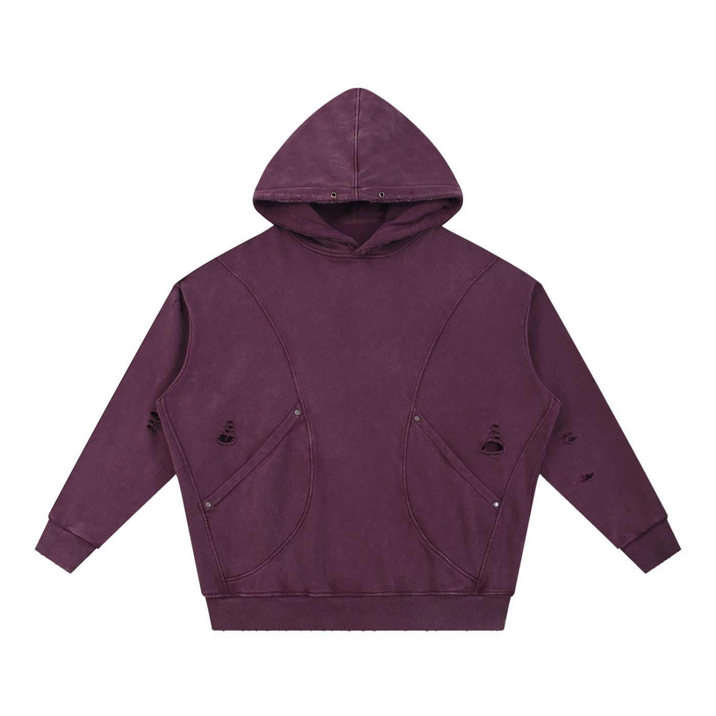 Layer No. I - 2049