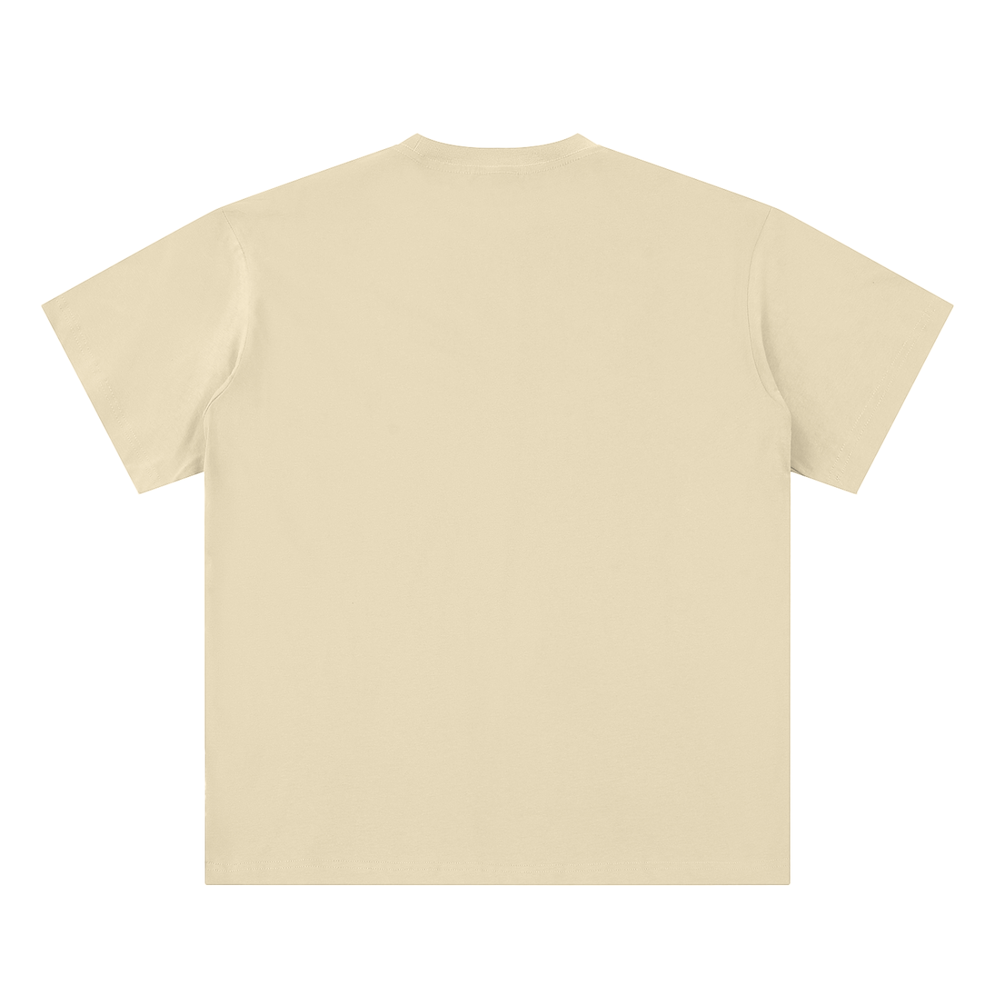 Draft No.I - Suede