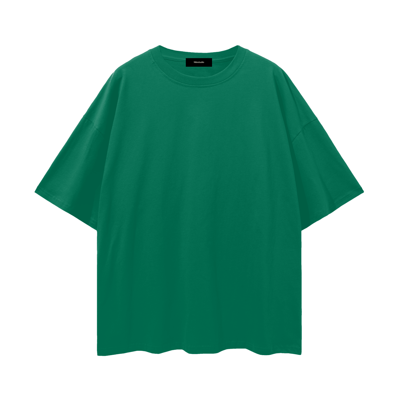 Draft No.I - Light Cotton