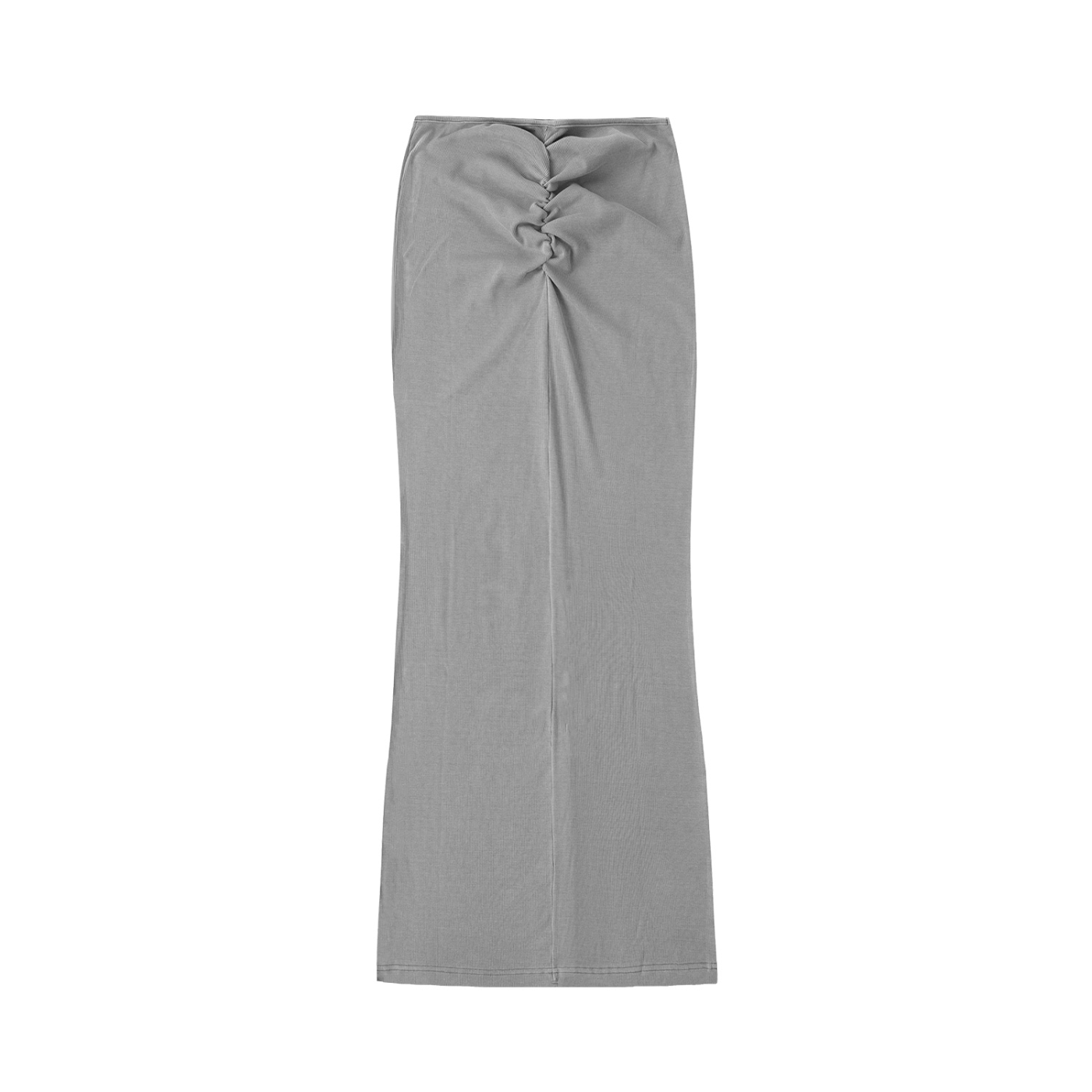 Foundation No. II - Maxi