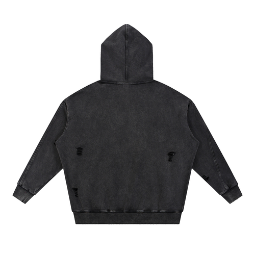 Layer No. I - 2049
