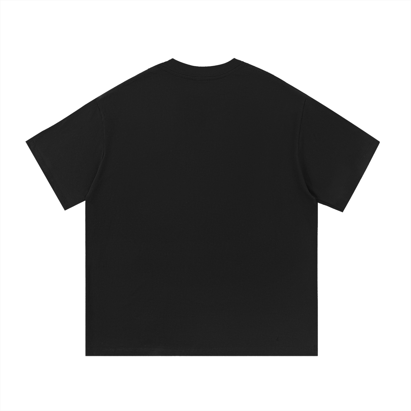 Draft No. II - Essential