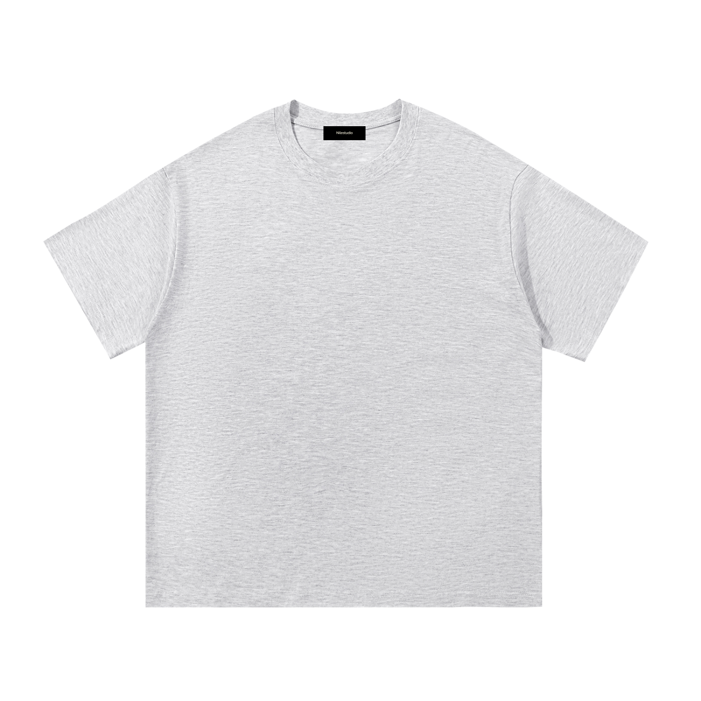 Draft No. II - Essential