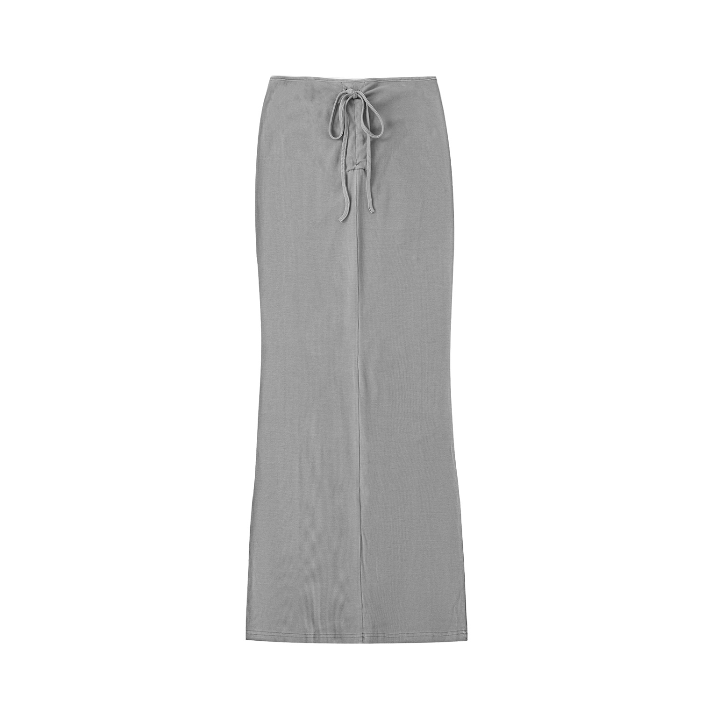 Foundation No. II - Maxi