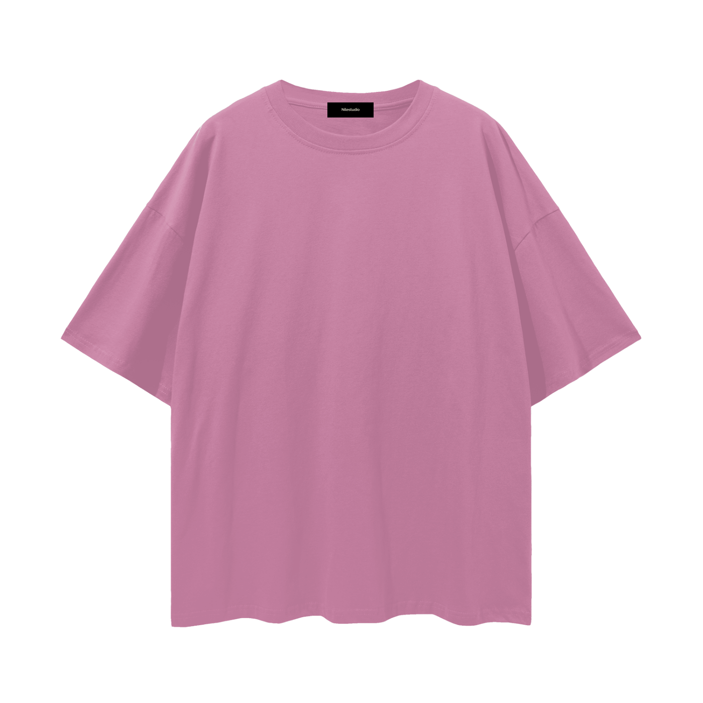 Draft No.I - Light Cotton