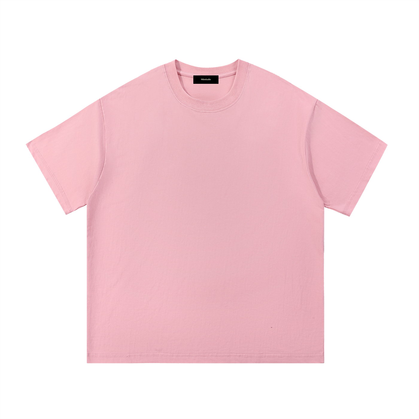Draft No. II - Essential