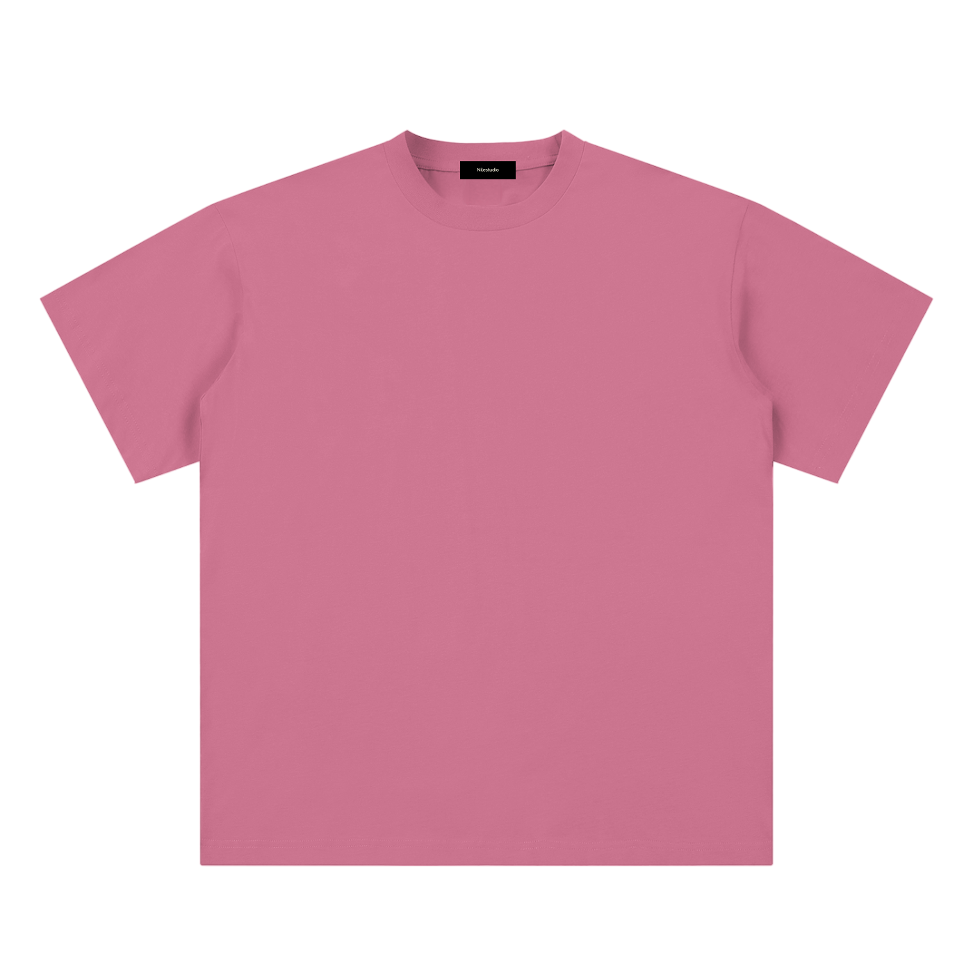 Draft No.I - Suede