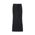 Foundation No. II - Maxi