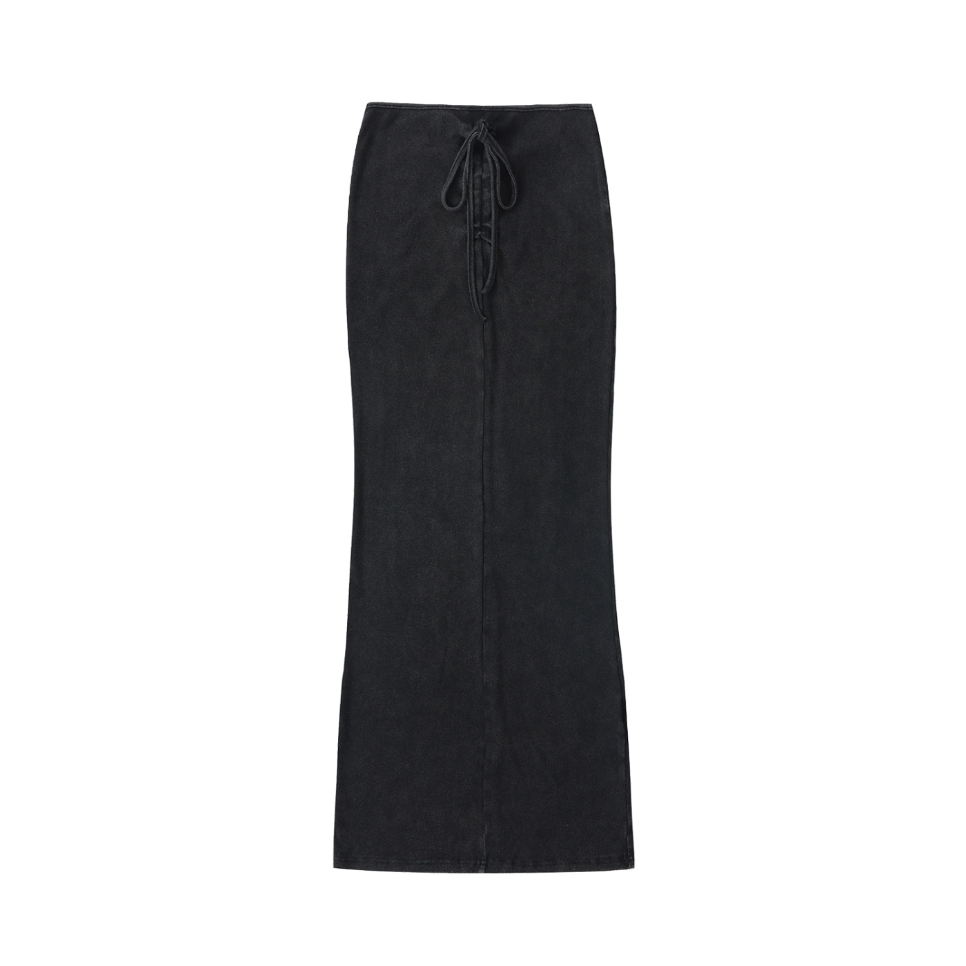 Foundation No. II - Maxi