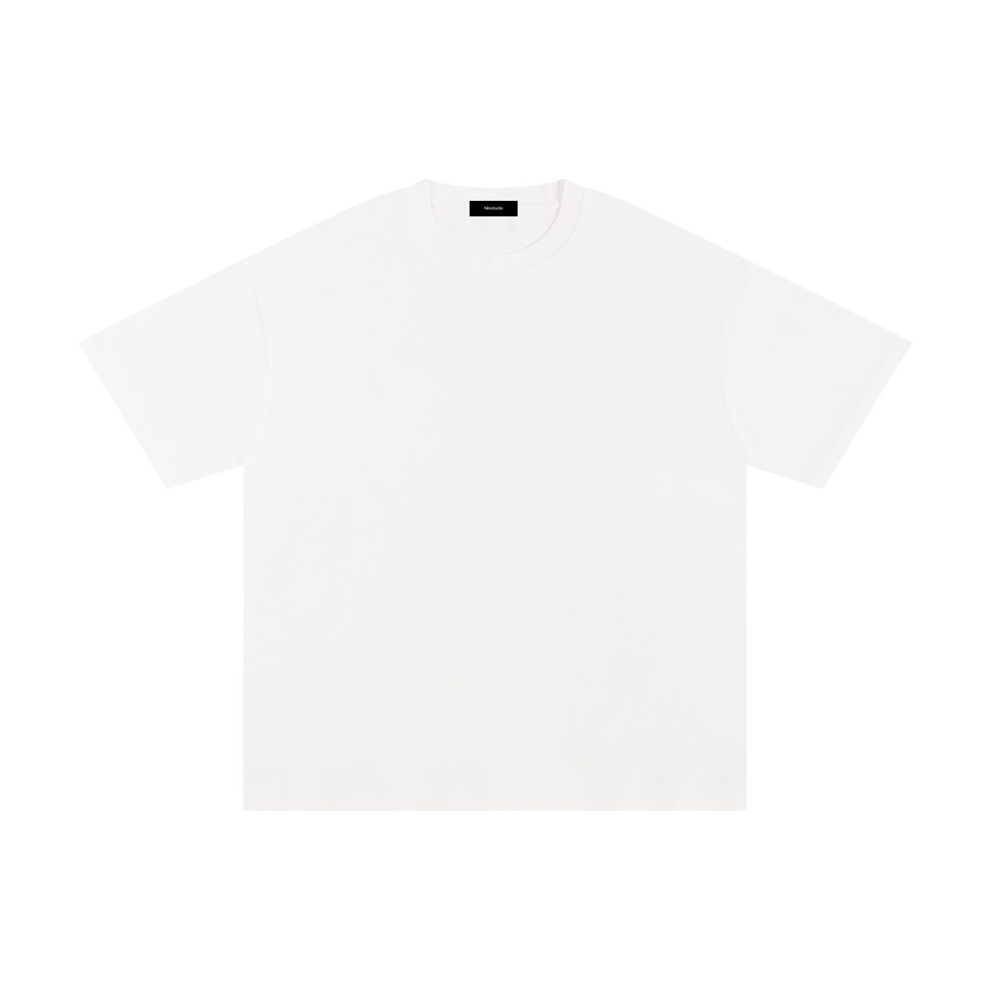 Draft No. II - Cottonic