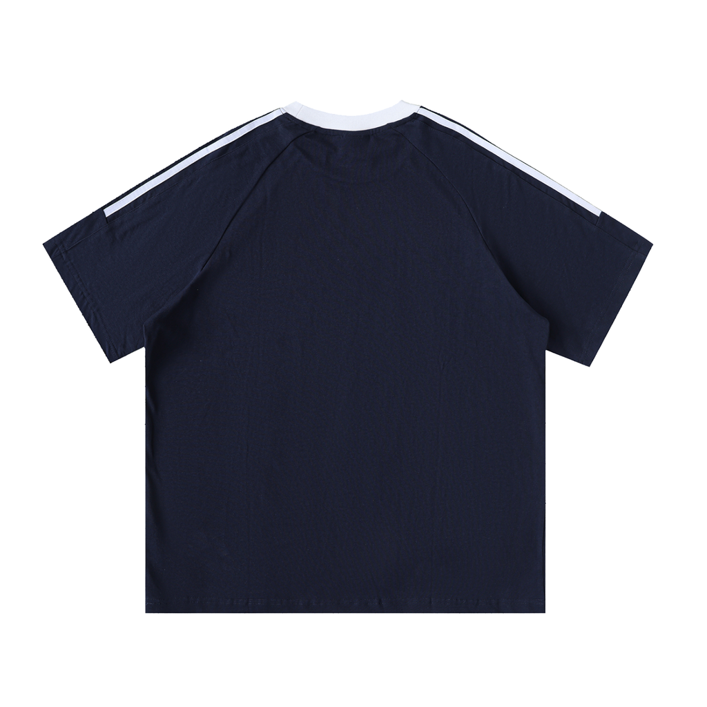 Draft No. II - Surf Culture Upper Form