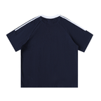 Draft No. II - Surf Culture Upper Form