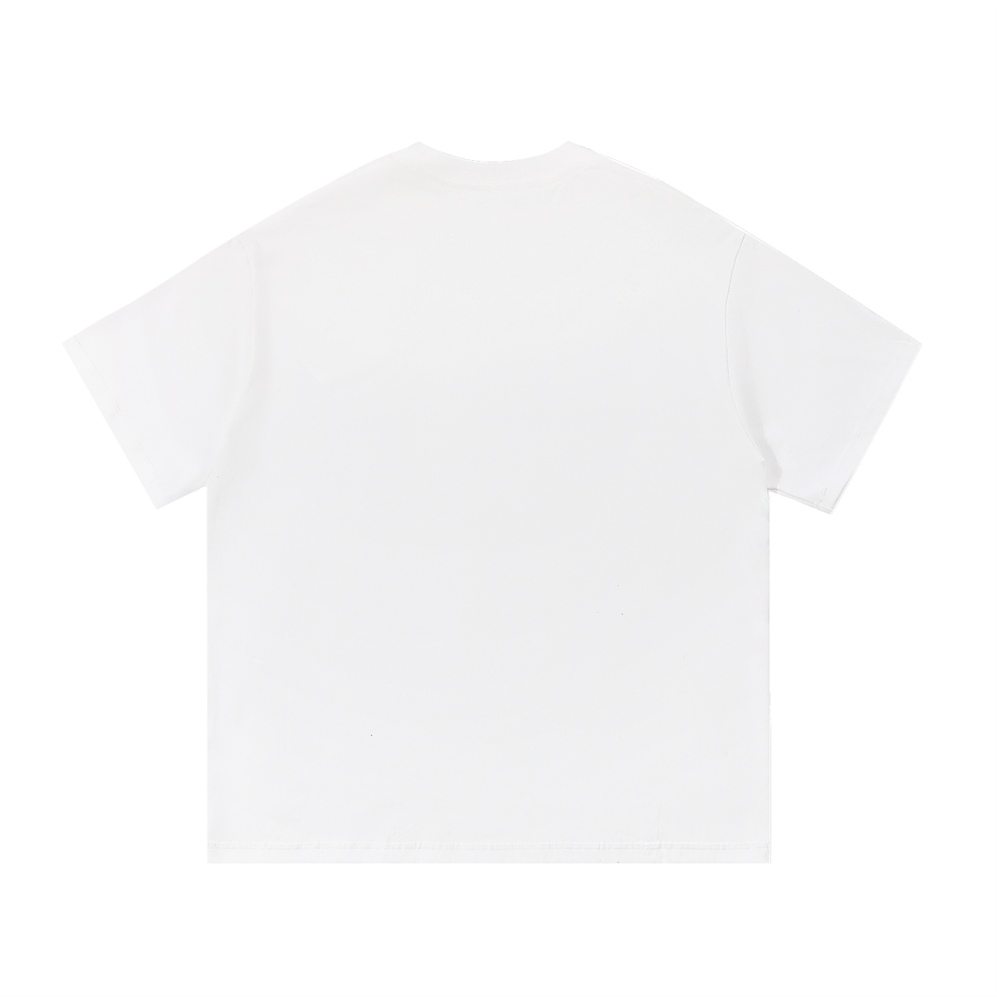 Draft No. II - Essential