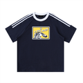 Draft No. II - Surf Culture Upper Form