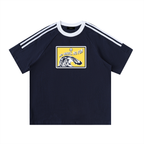 Draft No. II - Surf Culture Upper Form