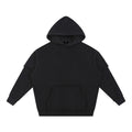 Layer No. I - KAIA