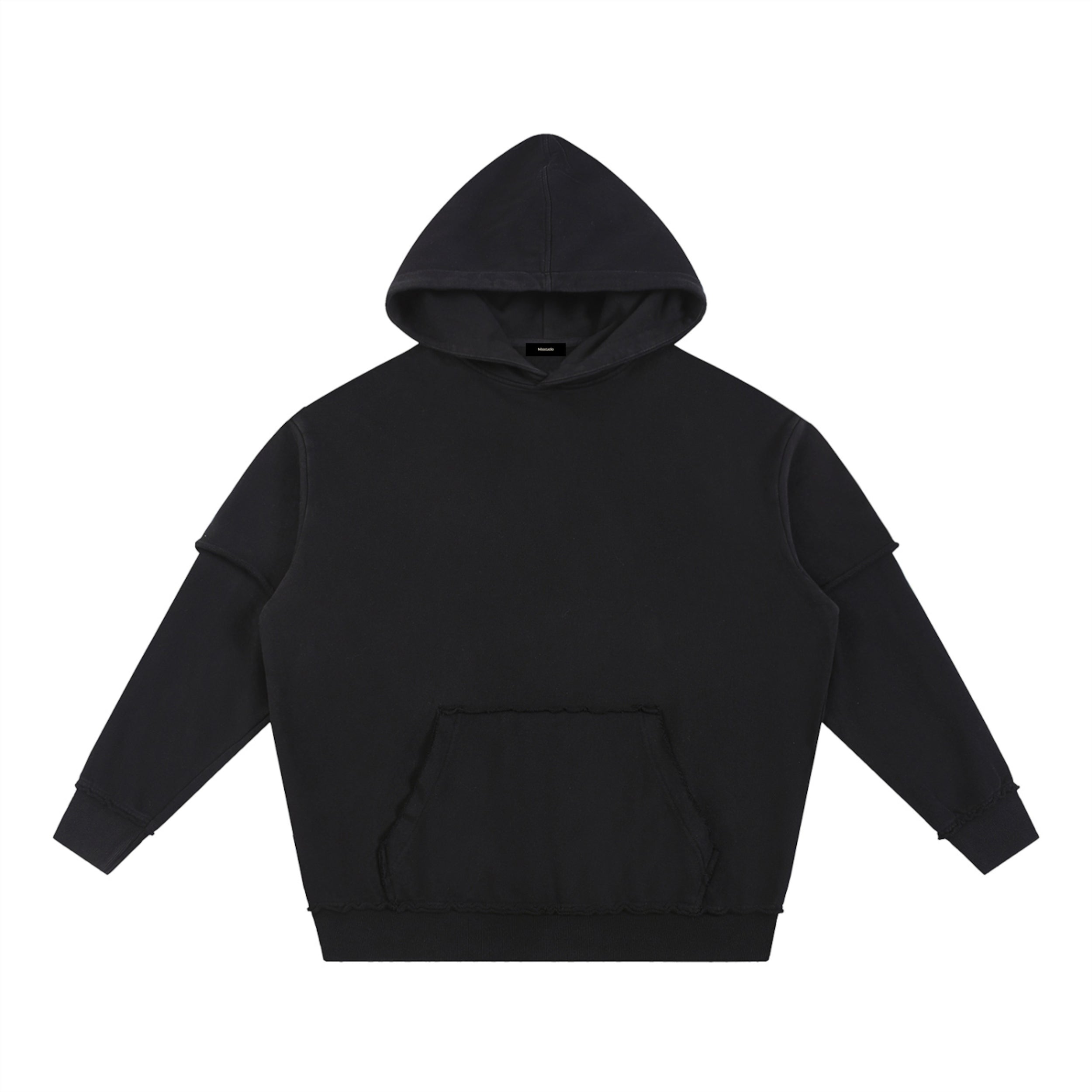 Layer No. I - KAIA