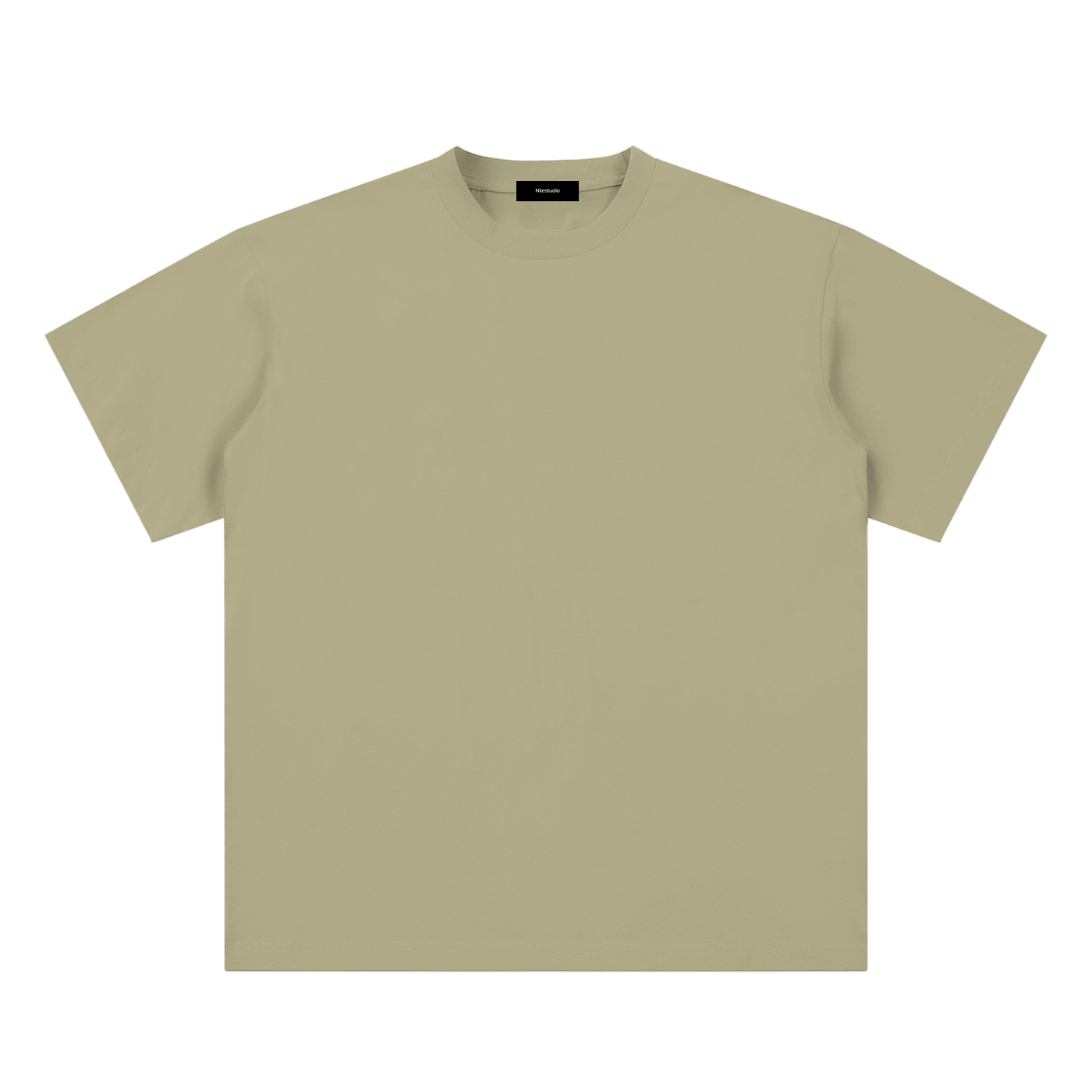 Draft No.I - Suede